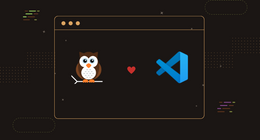 New Nightwatch VS Code Extension