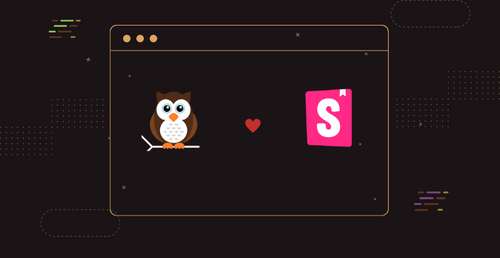 Component Driven Development with Storybook and Nightwatch